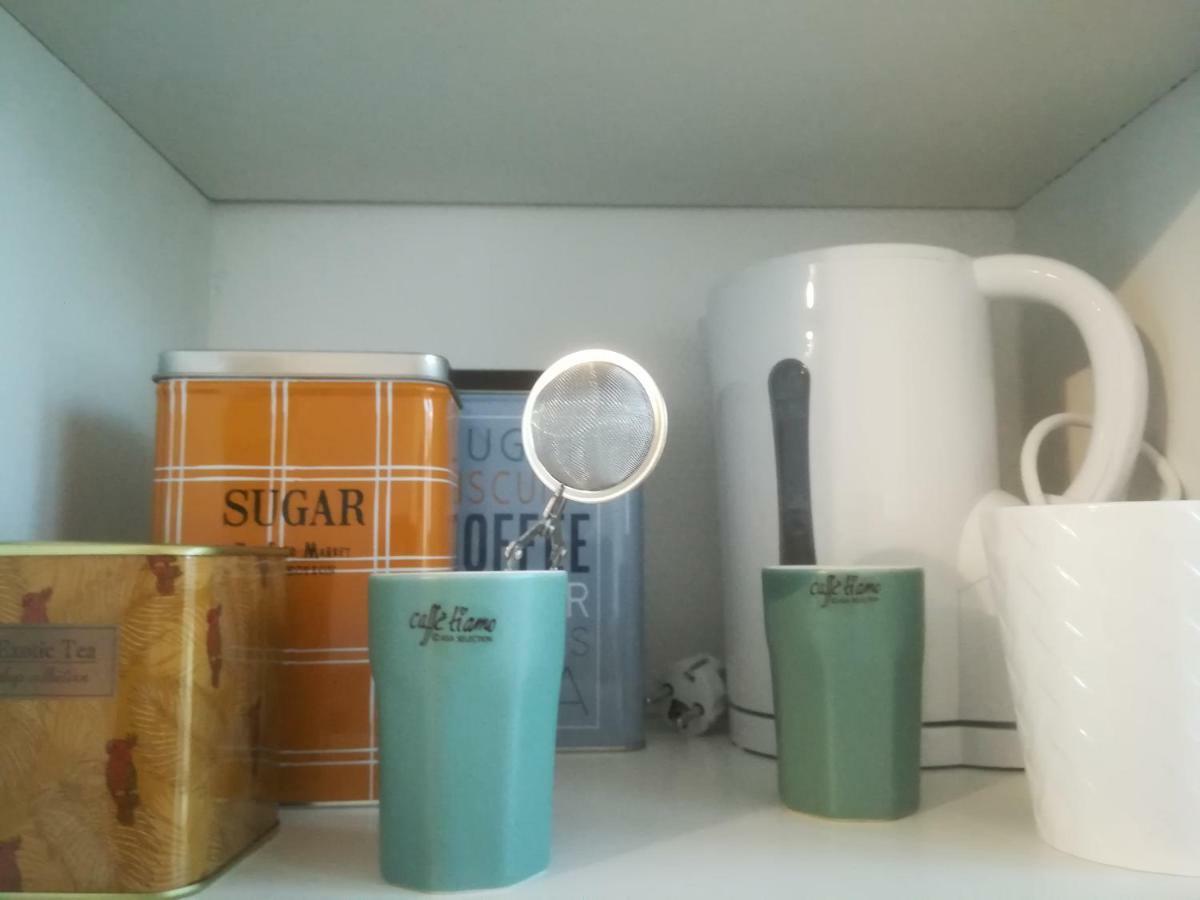 Appartement L'estuaire Le Havre